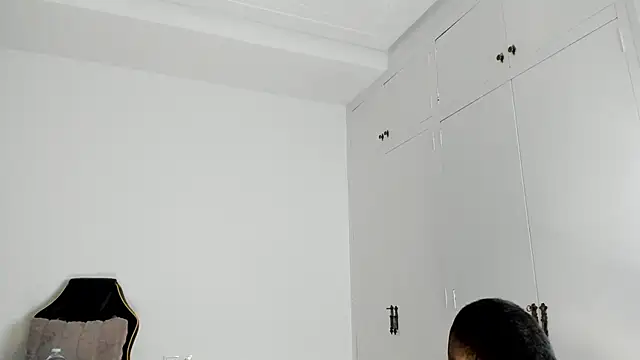 dan01  online show from February 2025 08:59:01 AM