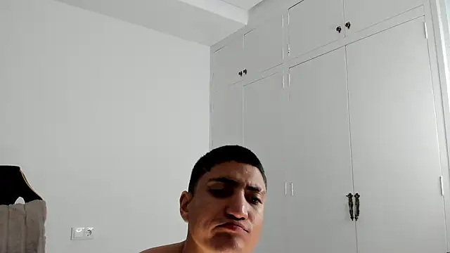 dan01  online show from March 2025 07:52:02 AM