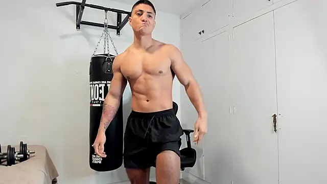 dan01  online show from March 2026 11:06:01 AM