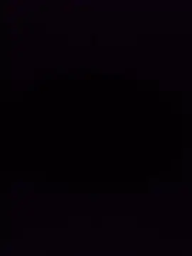 Dortmund69nn online show from February 2026 07:54:01 PM