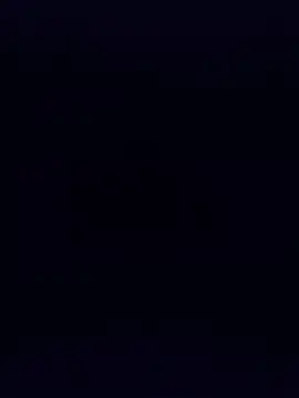 Dortmund69nn online show from March 2026 10:59:02 PM