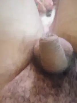 Dortmund69nn online show from March 2026 04:46:02 PM