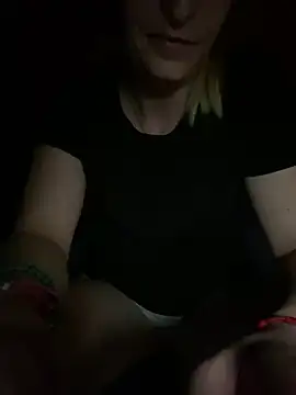 ToAnWTW online show from October 2025 06:52:02 PM