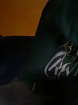 ToAnWTW online show from October 2025 10:33:02 PM