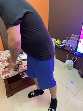 ToAnWTW online show from March 2026 10:49:02 PM