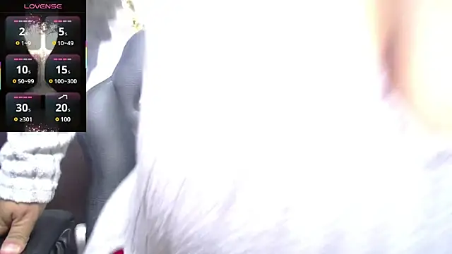 kalpanaaishaa online show from March 2025 10:05:01 AM