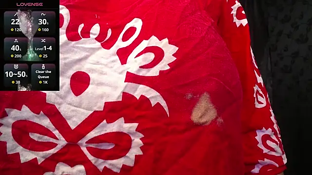 kalpanaaishaa online show from October 2025 10:14:01 AM