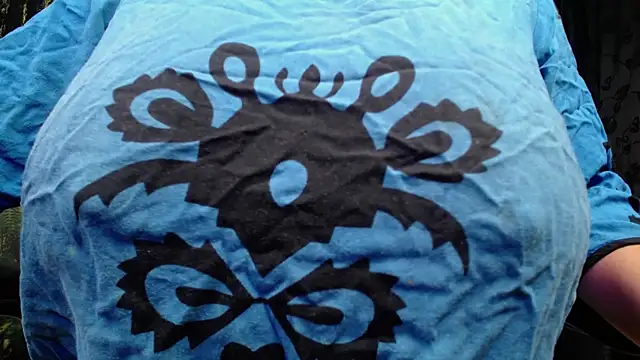 kalpanaaishaa online show from December 2025 10:10:02 AM