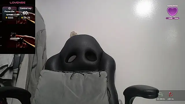 kalpanaaishaa online show from March 2026 11:39:02 AM