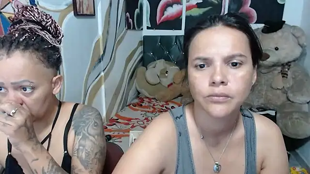 Snapshot of manzanahot9 chatting on February 2026 06:42:01 PM manzanahot9 online show from February 2026 06:42:01 PM