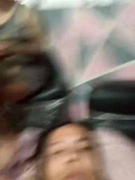 Snapshot of manzanahot9 chatting on March 2026 03:15:01 PM manzanahot9 online show from March 2026 03:15:01 PM