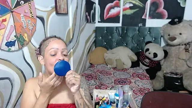 Snapshot of manzanahot9 chatting on March 2026 09:49:02 PM manzanahot9 online show from March 2026 09:49:02 PM