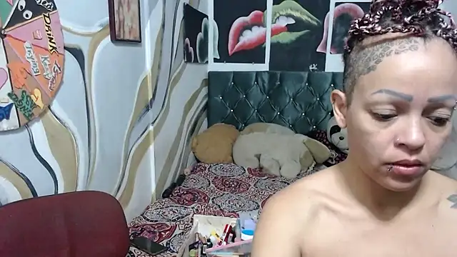 Snapshot of manzanahot9 chatting on April 2026 10:45:02 AM manzanahot9 online show from April 2026 10:45:02 AM