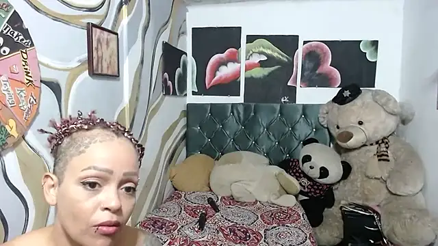 Snapshot of manzanahot9 chatting on April 2026 10:51:01 PM manzanahot9 online show from April 2026 10:51:01 PM