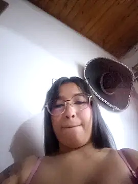 kitty roouse online show from March 2026 07:55:02 AM