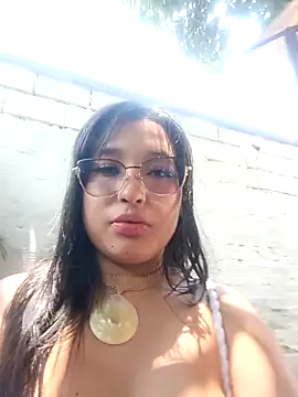 kitty roouse online show from March 2026 05:57:02 PM