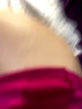 couple shy online show from November 2025 02:00:02 AM