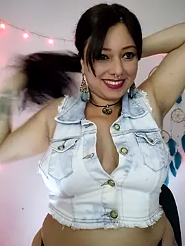 Snapshot of kristal_ktl chatting on February 2026 01:22:01 AM kristal ktl online show from February 2026 01:22:01 AM