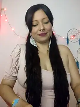 Snapshot of kristal_ktl chatting on February 2026 01:35:02 AM kristal ktl online show from February 2026 01:35:02 AM