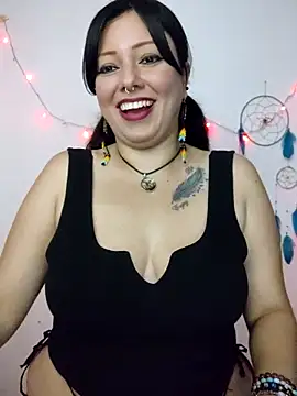 Snapshot of kristal_ktl chatting on February 2026 01:34:01 AM kristal ktl online show from February 2026 01:34:01 AM