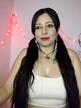 Snapshot of kristal_ktl chatting on February 2026 01:36:01 AM kristal ktl online show from February 2026 01:36:01 AM