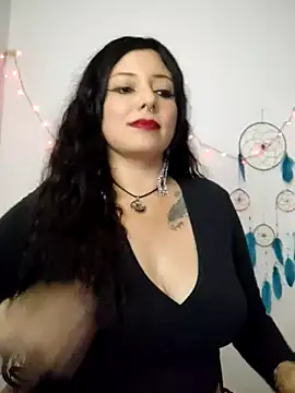 Snapshot of kristal_ktl chatting on February 2026 01:04:01 AM kristal ktl online show from February 2026 01:04:01 AM