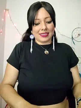 Snapshot of kristal_ktl chatting on February 2026 01:39:02 AM kristal ktl online show from February 2026 01:39:02 AM