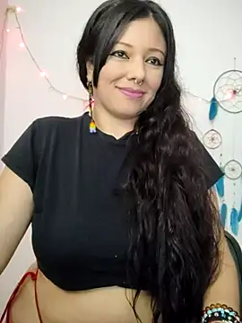 kristal ktl online show from March 2026 01:27:02 AM