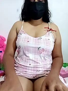 Snapshot of SLZAARA chatting on January 2026 08:21:01 PM SLZAARA online show from January 2026 08:21:01 PM