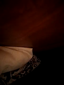 Snapshot of SLZAARA chatting on February 2026 09:11:01 PM SLZAARA online show from February 2026 09:11:01 PM