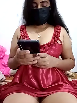 Snapshot of SLZAARA chatting on February 2026 08:38:02 PM SLZAARA online show from February 2026 08:38:02 PM