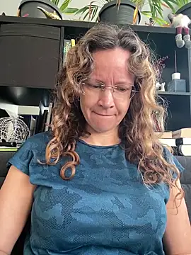 AnnikaRose online show from March 2026 06:52:01 AM