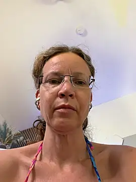 Snapshot of AnnikaRose chatting on July 2026 04:49:01 AM AnnikaRose online show from July 2026 04:49:01 AM