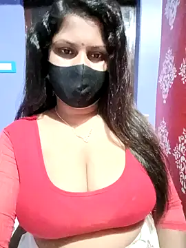 Baby Sexy 10 online show from January 2025 01:16:02 PM