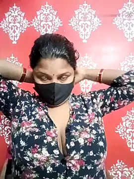 Baby Sexy 10 online show from January 2025 12:25:02 PM