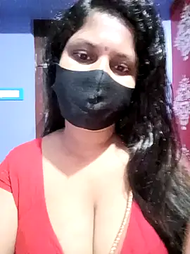 Baby Sexy 10 online show from February 2025 01:36:01 AM