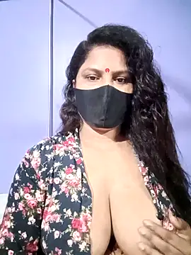 Baby Sexy 10 online show from September 2025 01:50:01 AM