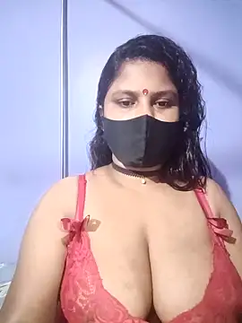 Baby Sexy 10 online show from October 2025 04:52:02 PM