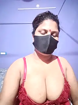 Baby Sexy 10 online show from October 2025 01:04:02 PM