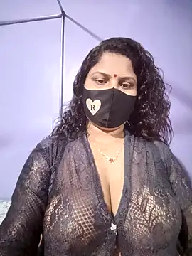 Baby Sexy 10 online show from February 2026 03:33:01 PM