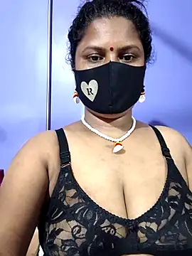 Baby Sexy 10 online show from April 2026 04:02:02 PM