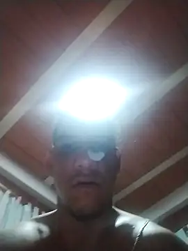 Elvergon3456 online show from December 2024 11:09:01 AM