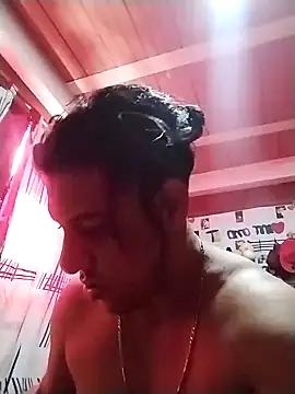 Elvergon3456 online show from January 2025 03:17:02 PM