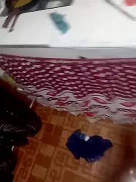 Elvergon3456 online show from September 2025 10:06:01 AM