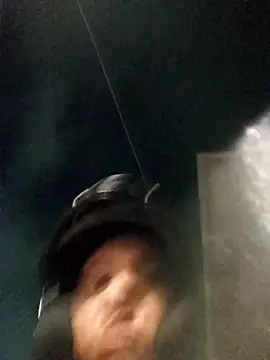 Elvergon3456 online show from October 2025 08:34:02 AM