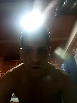 Elvergon3456 online show from October 2025 06:47:01 AM