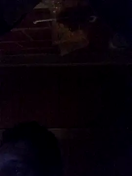 Elvergon3456 online show from October 2025 04:49:01 AM