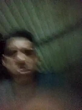 Elvergon3456 online show from December 2025 03:44:02 AM