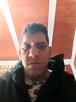 Elvergon3456 online show from March 2026 04:53:02 PM