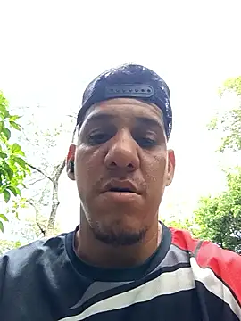 Elvergon3456 online show from March 2026 06:40:02 PM